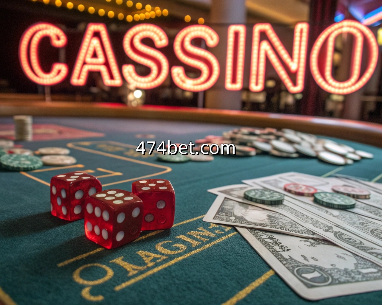 474bet